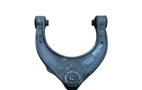 BMW 5 GT F07 Front upper control arm/wishbone 6775967 AW6082T6 ENAW6082T6