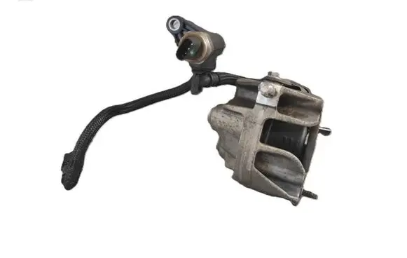 Opel Combo E Fuel pump bracket 9824088780