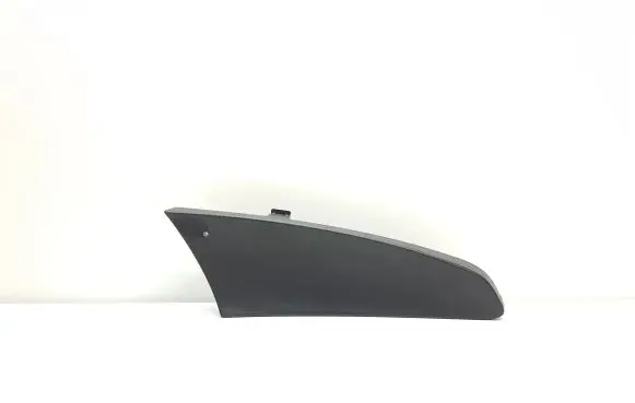 Porsche Cayenne (92A) Front door handle cover 97055552400
