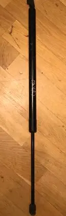 Honda CR-V Tailgate/trunk strut/damper 9841WZ0510N