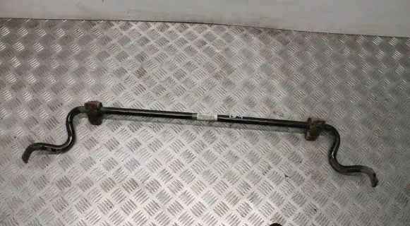 Audi A4 S4 B8 8K Rear anti-roll bar/sway bar 8K0511305M