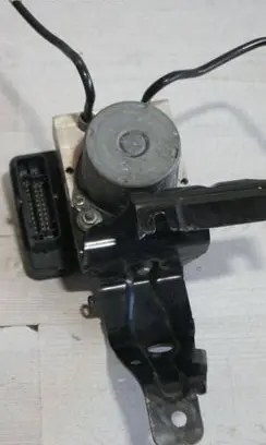 Jeep Cherokee ABS Pump 0310162 0265956137 2265106455