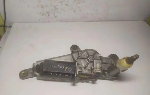 Nissan Patrol Y61 Rear window wiper motor 28710VB005 RW511M003N