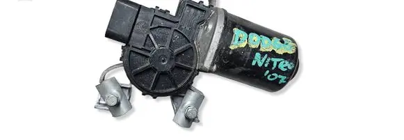 Dodge Nitro Wiper motor 950136