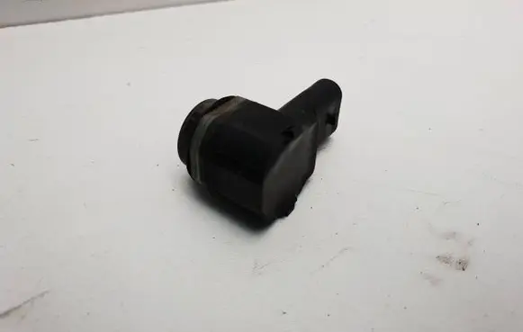 Land Rover Range Rover L322 Parking PDC sensor 8A6T15K859AA 0504102246 62031