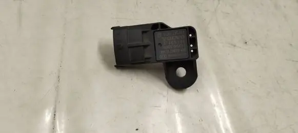 Volvo XC90 Air pressure sensor 31405341
