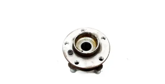 BMW X5 F15 Front wheel ball bearing 