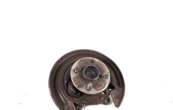Toyota Corolla E120 E130 Rear wheel ball bearing 42450-02060