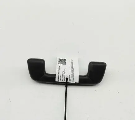 Lexus NX Front interior roof grab handle 7461033150C0