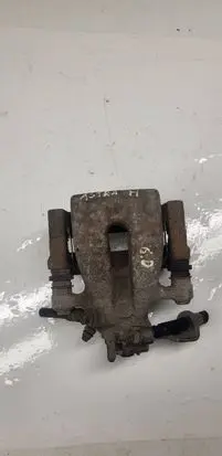 Opel Astra H Rear brake caliper