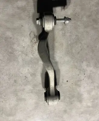 BMW 5 F10 F11 Front lower control arm/wishbone 6082t6