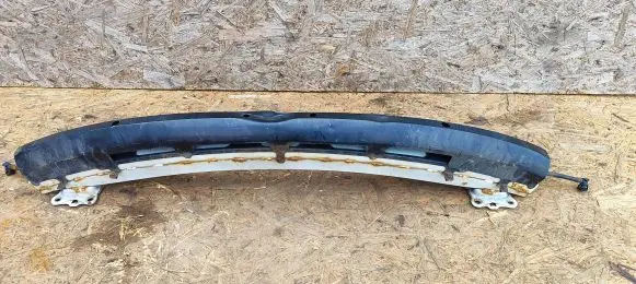 Subaru Impreza III Front bumper cross member
