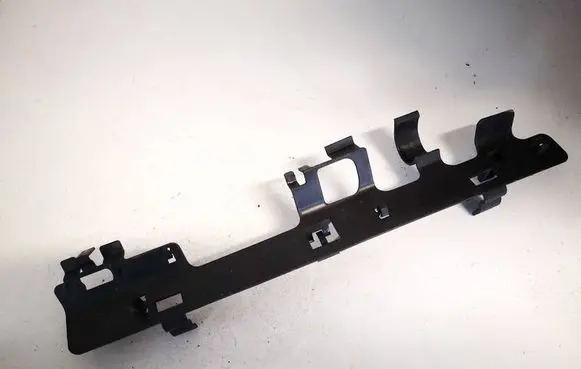 Volvo XC70 Other exterior part 30721336