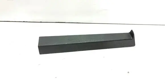 Other dashboard part