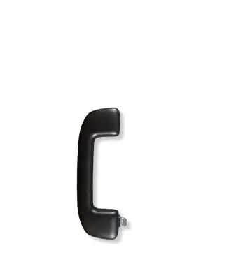 Toyota Yaris Cross Front interior roof grab handle 74611H7040