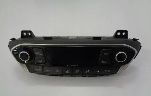Hyundai i30 Climate control unit 97250G4300
