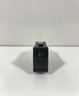 Audi A6 S6 C4 4A Fog light switch 4A0941535