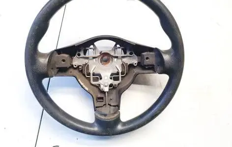 Toyota Corolla E120 E130 Steering wheel 6033661