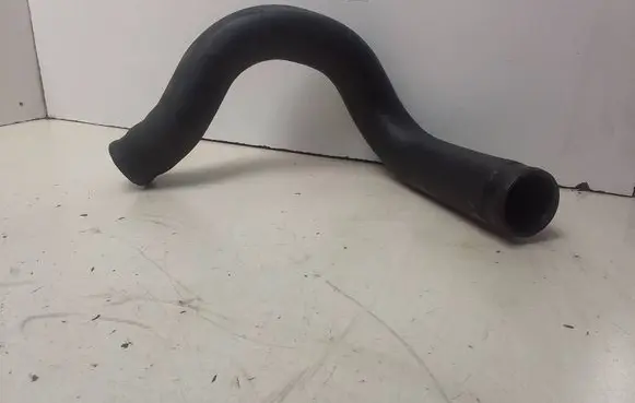 Nissan X-Trail T31 Intercooler hose/pipe