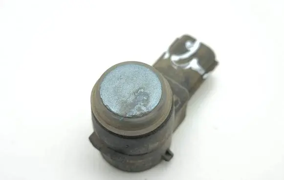 Chrysler Grand Voyager V Parking PDC sensor 1AF63EBGAA 0263003581 2145B