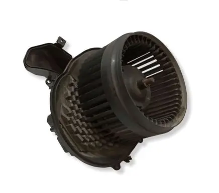 Volvo V70 Heater fan/blower 28417LHD 28417