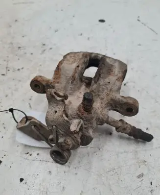 Volkswagen Sharan Rear brake caliper