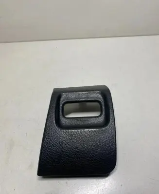 Toyota Corolla Verso AR10 Other dashboard part 554460F010