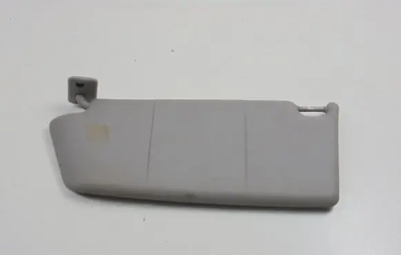 Opel Astra H Sun visor 13113042