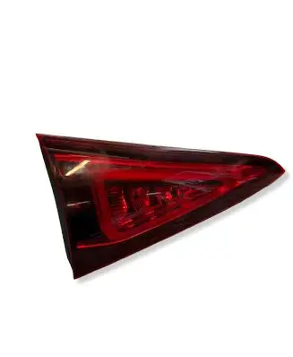 Mercedes-Benz GLE W167 Tailgate rear/tail lights A1679060007