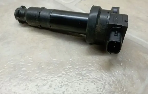 KIA Ceed High voltage ignition coil 273012B000