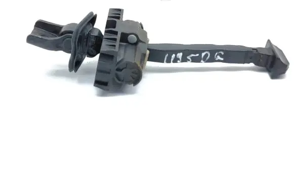 Volkswagen ID.3 Rear door check strap stopper