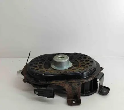 Jaguar F-Pace Subwoofer speaker HK8318808AB
