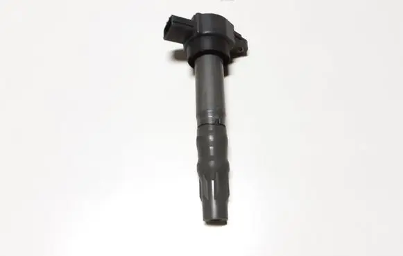Mitsubishi Outlander High voltage ignition coil FK0278