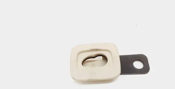 Volvo XC60 Cargo luggage net fixing mount 30715667