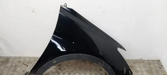 Hyundai Santa Fe Fender 