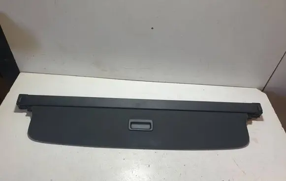 Volvo XC60 Parcel shelf load cover 39823857