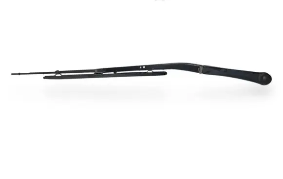 BMW 5 E39 Front wiper blade arm 8209879 61618209879 8361743