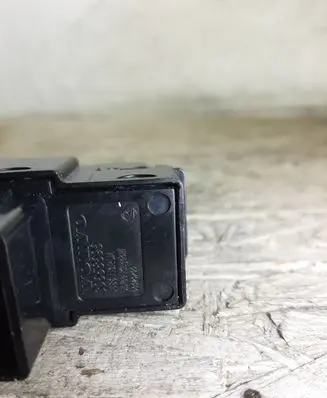 Volvo XC70 Electric window control switch 30658696