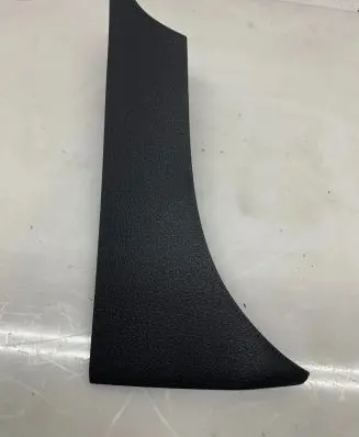 Mercedes-Benz Sprinter W907 W910 Panel trim A9106808000