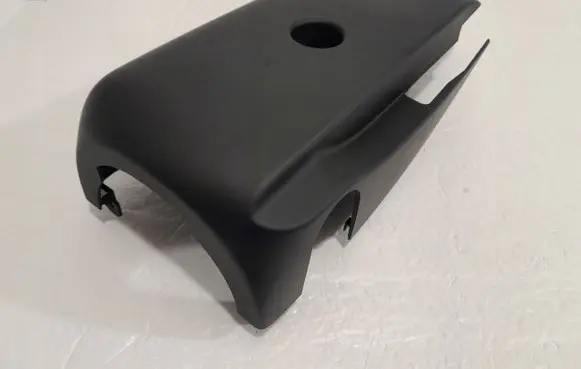 Audi Q5 SQ5 Steering wheel column trim 80A953512A