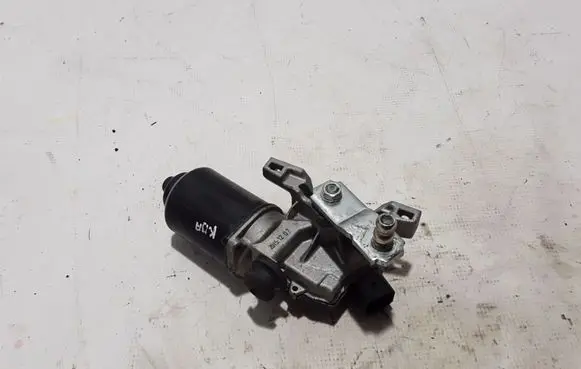 KIA Soul Wiper motor 98100B2000