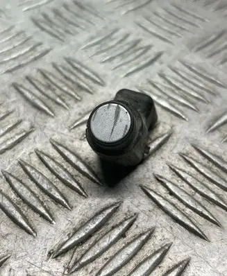 BMW 5 F10 F11 Parking PDC sensor 9270497
