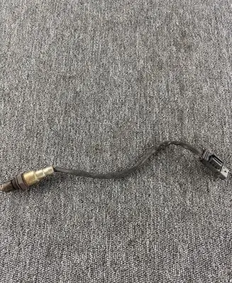 BMW X3 G01 Lambda probe sensor 8589665 754212G
