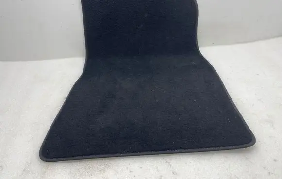 Tesla Model 3 Front floor carpet liner 