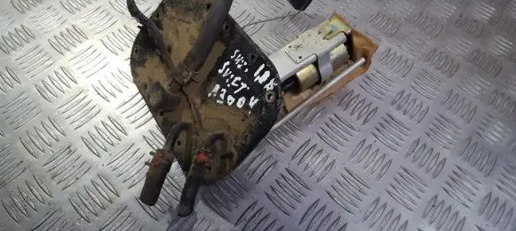 Suzuki Swift Cultus In-tank fuel pump