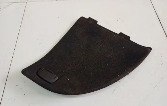 Subaru Legacy Other trunk/boot trim element