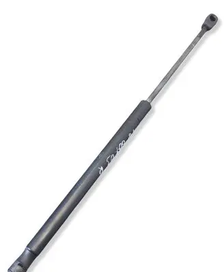Peugeot 607 Tailgate/trunk strut/damper 9648809280 6813RX0350N