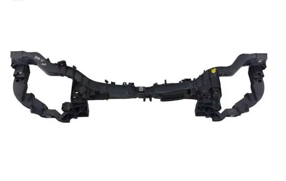 Ford Focus ST Radiator support slam panel BM5117C625A
