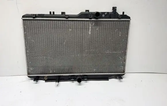 Honda HR-V Optional radiator AA2230005740