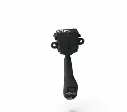 BMW 5 E39 Wiper control stalk 61318363664 8363664